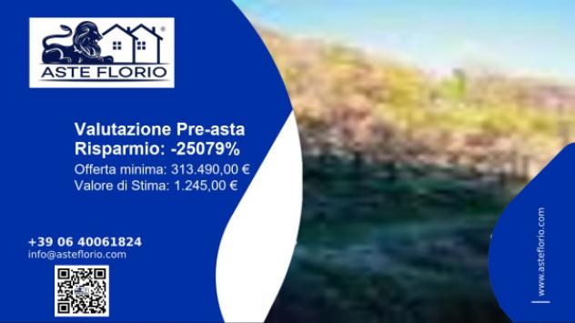 appartamento in vendita a Refrontolo