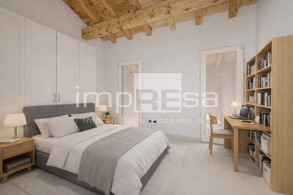 casa indipendente in vendita a Refrontolo