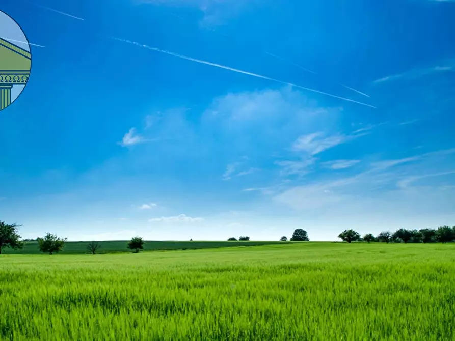 terreno agricolo in vendita a Refrontolo
