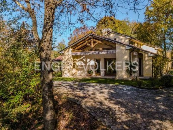 casa indipendente in vendita a Refrontolo