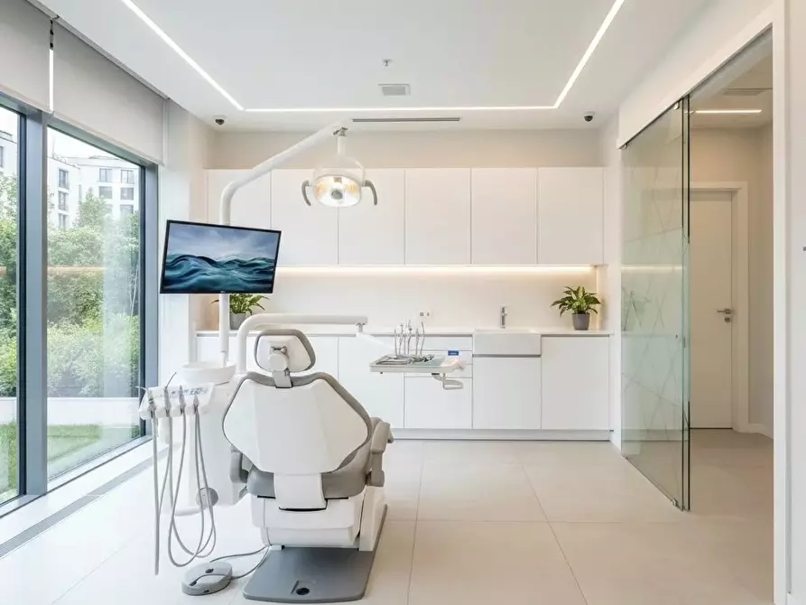 appartamento in vendita a Refrontolo