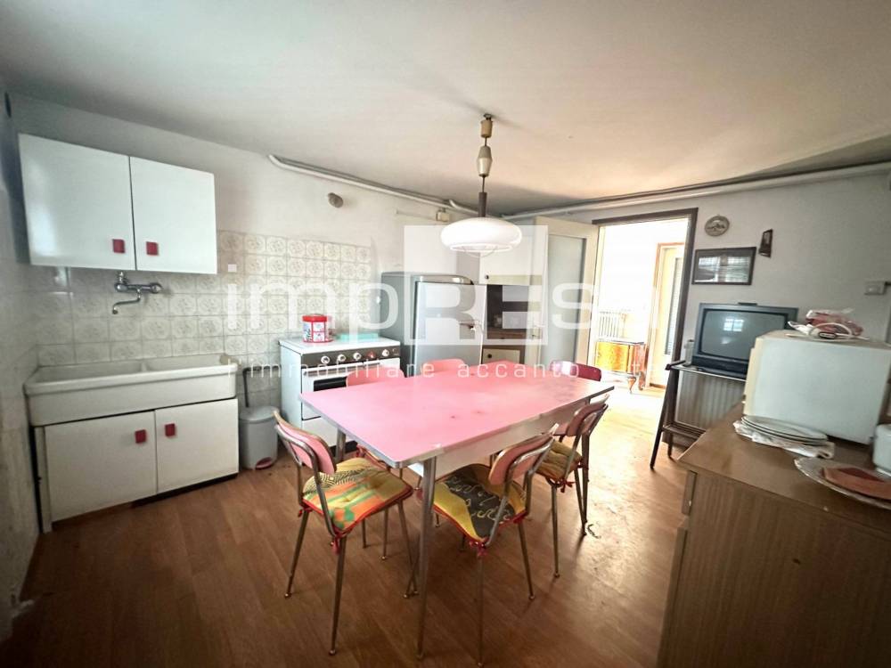 casa indipendente in vendita a Refrontolo