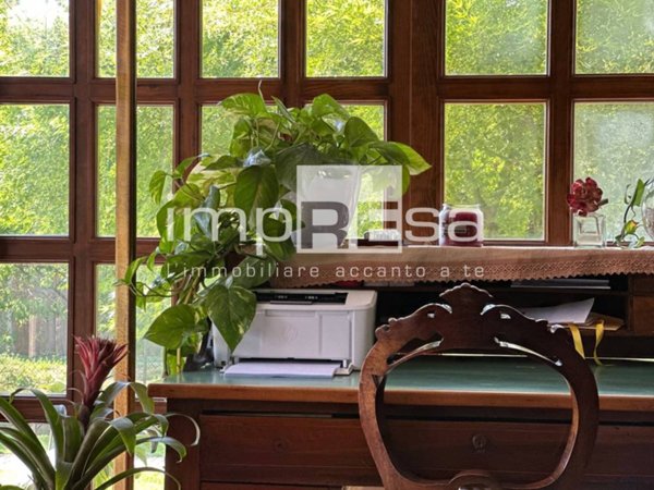 casa indipendente in vendita a Refrontolo