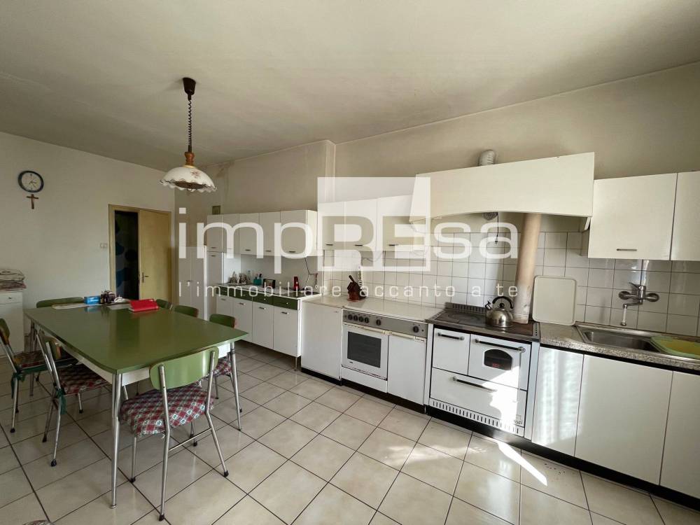 casa indipendente in vendita a Refrontolo