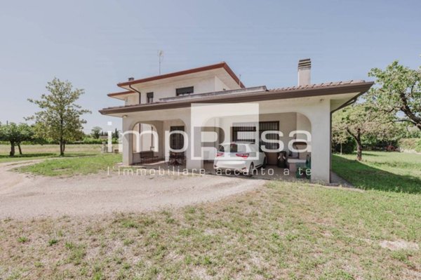 casa indipendente in vendita a Refrontolo