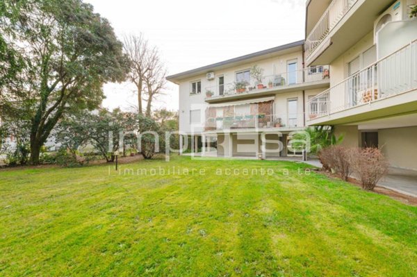 appartamento in vendita a Refrontolo