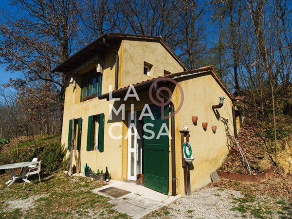 casa indipendente in vendita a Refrontolo