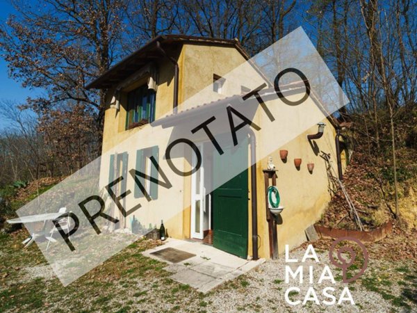 casa indipendente in vendita a Refrontolo