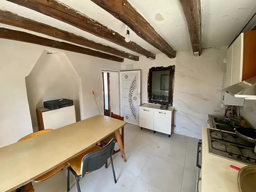 casa indipendente in vendita a Refrontolo