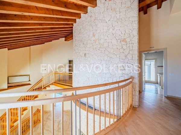 casa indipendente in vendita a Refrontolo