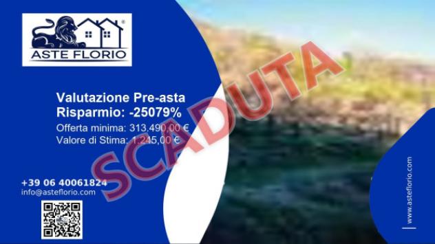 appartamento in vendita a Refrontolo