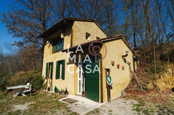 bivano in vendita a Refrontolo