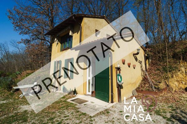 bivano in vendita a Refrontolo