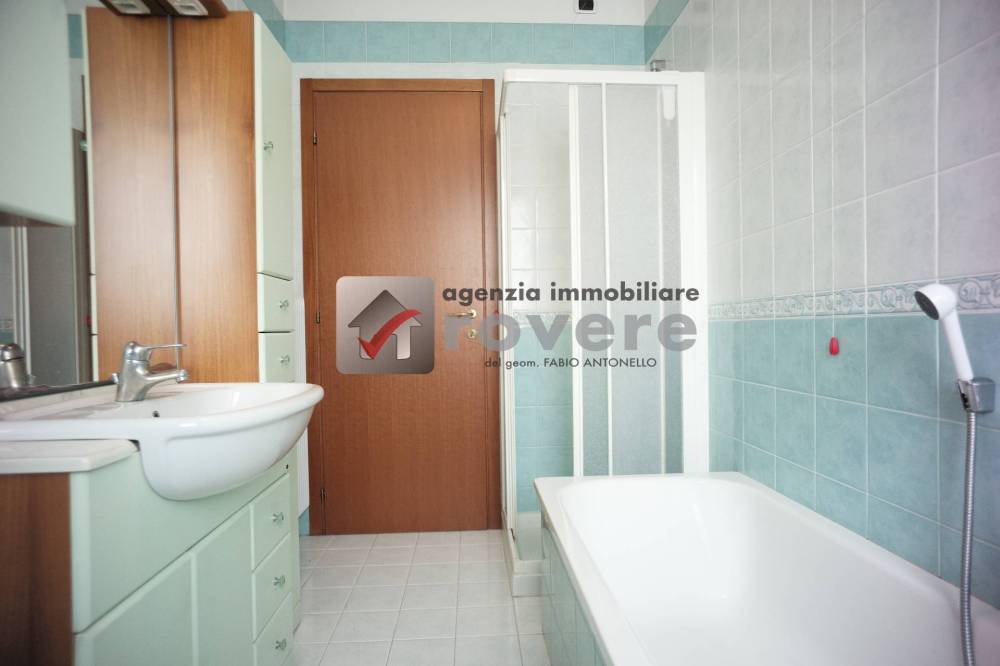 appartamento in vendita a Refrontolo