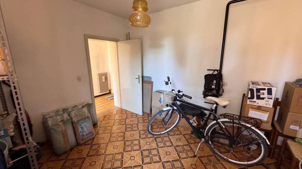 casa indipendente in vendita a Refrontolo