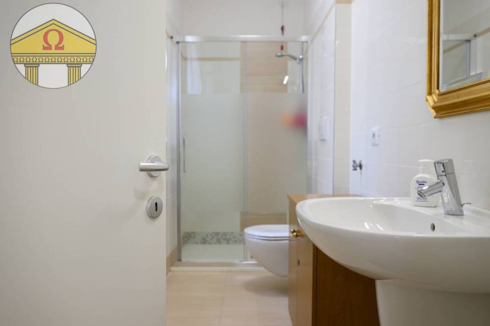 appartamento in vendita a Refrontolo