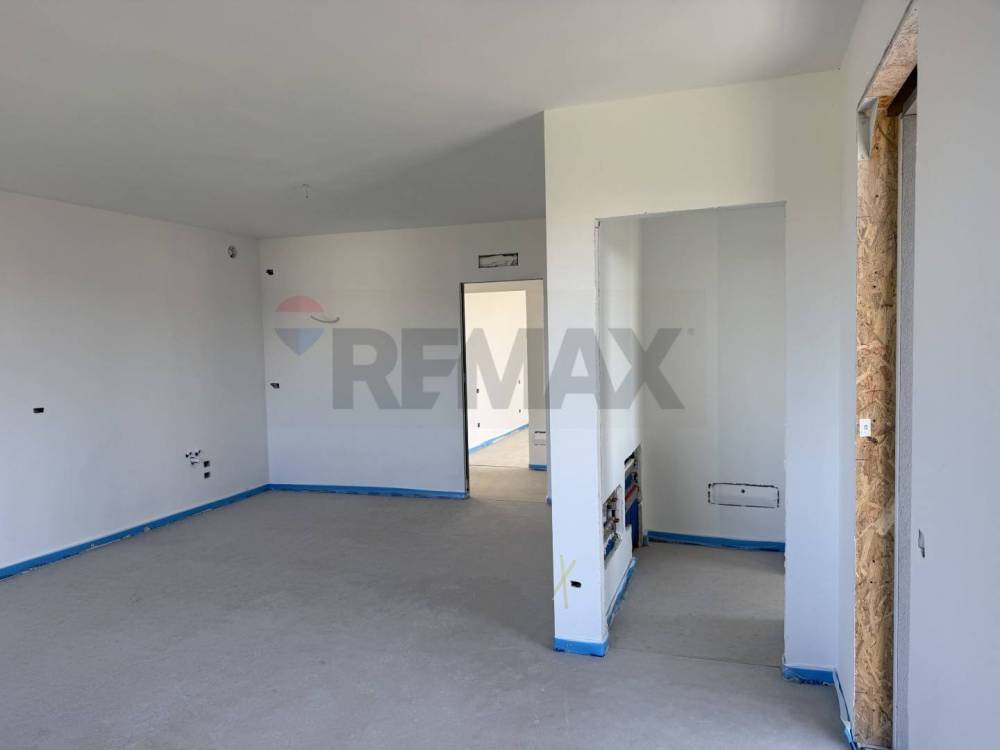 appartamento in vendita a Refrontolo