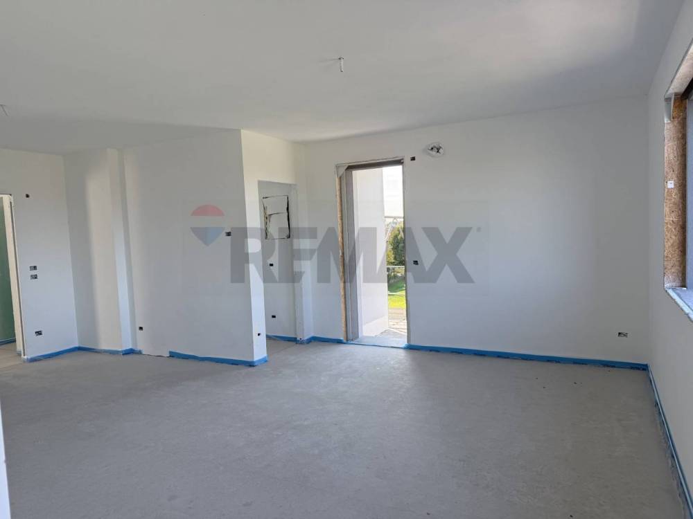 appartamento in vendita a Refrontolo