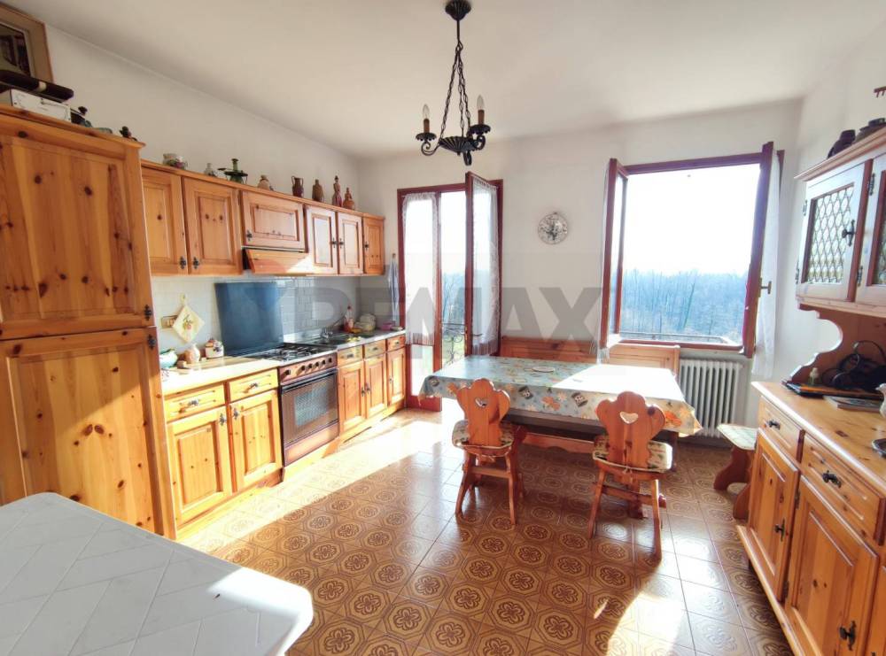 casa indipendente in vendita a Refrontolo