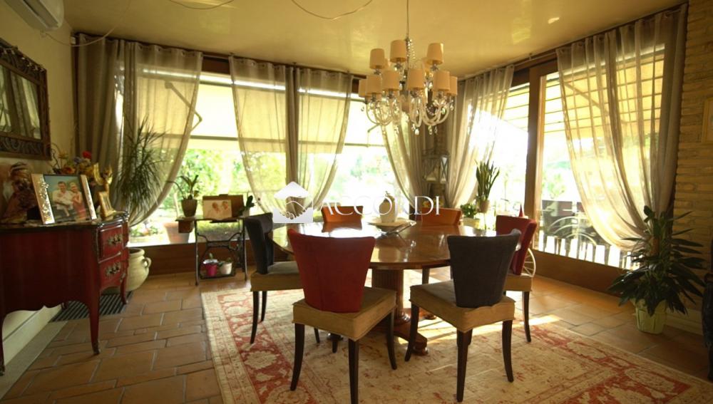 casa indipendente in vendita a Refrontolo