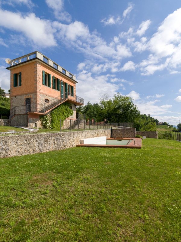 casa indipendente in vendita a Refrontolo
