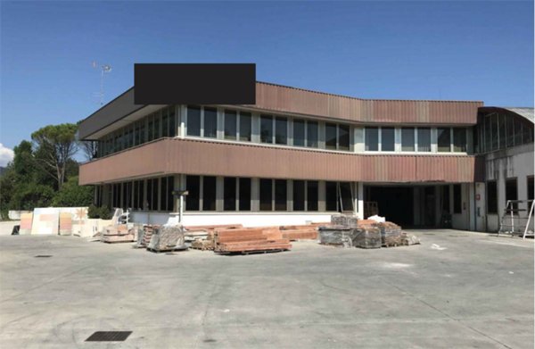 terreno edificabile in vendita a Refrontolo