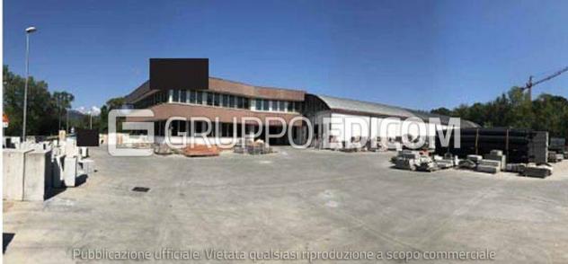 negozio in vendita a Refrontolo