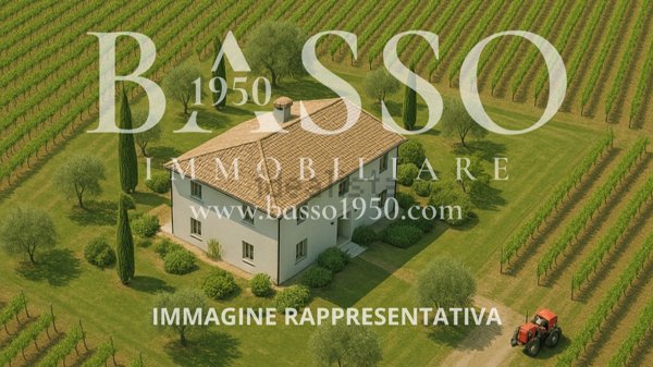 casa indipendente in vendita a Refrontolo