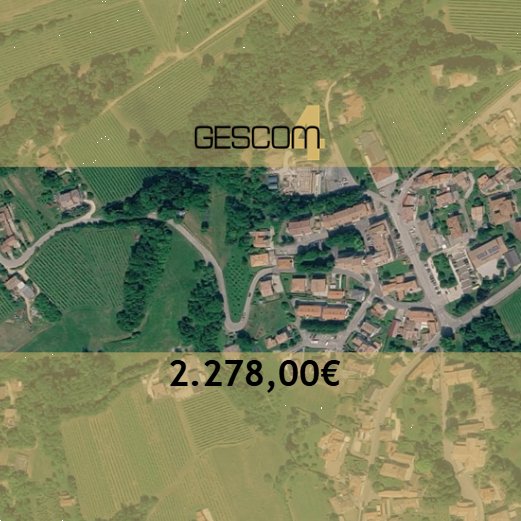 locale di sgombero in vendita a Refrontolo
