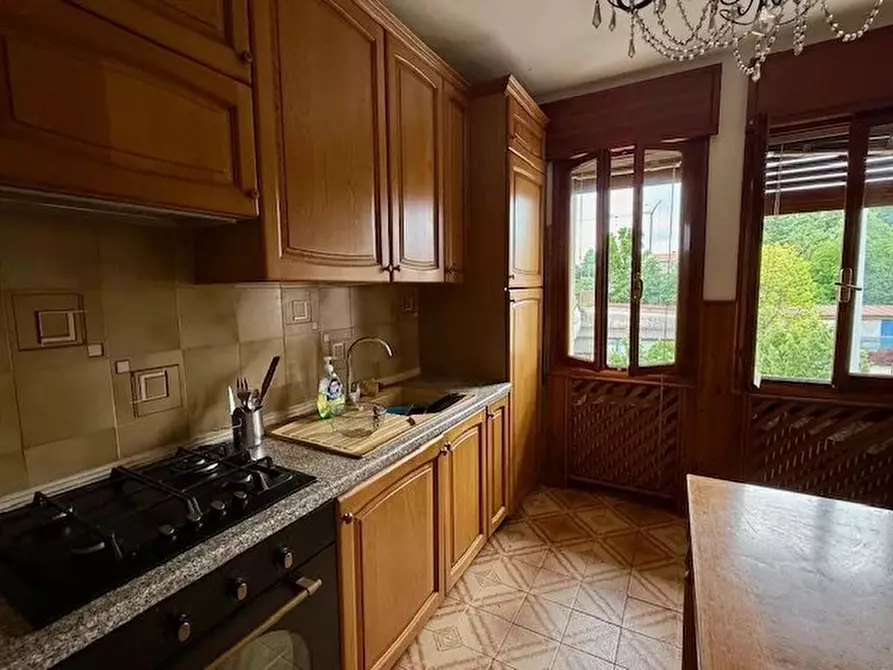 casa indipendente in vendita a Refrontolo
