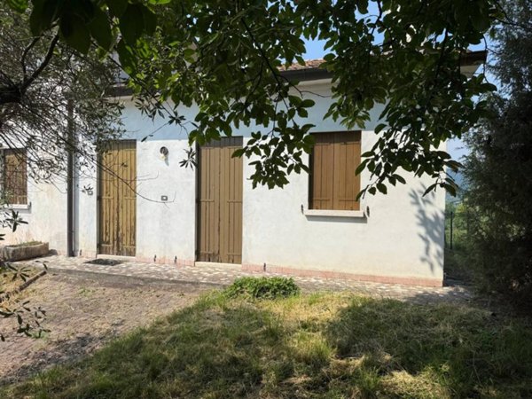casa indipendente in vendita a Refrontolo