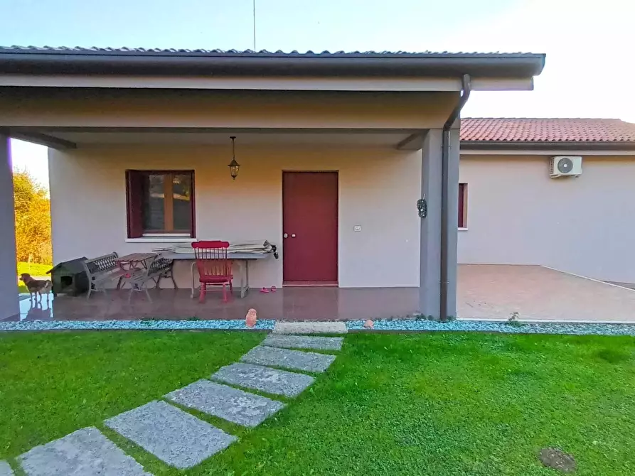 terreno edificabile in vendita a Refrontolo