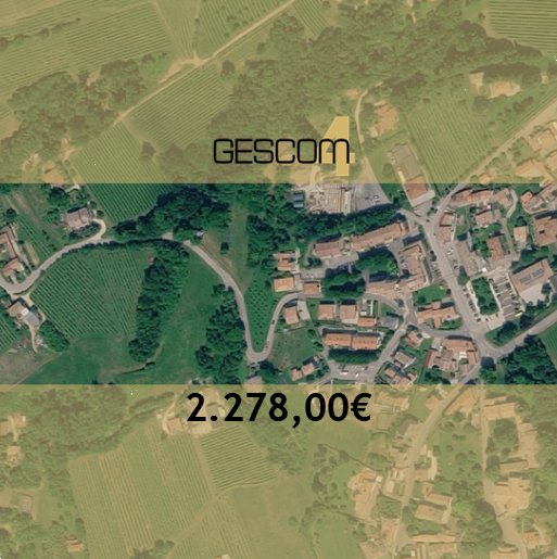 locale di sgombero in vendita a Refrontolo
