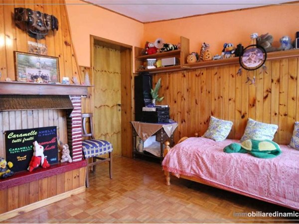 casa indipendente in vendita a Refrontolo