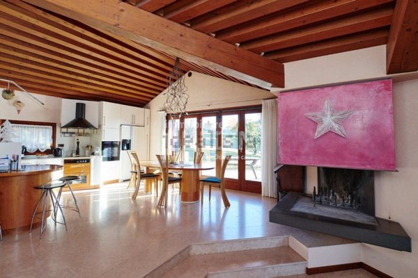 casa indipendente in vendita a Refrontolo