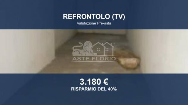 immagine annuncio 0 di 1