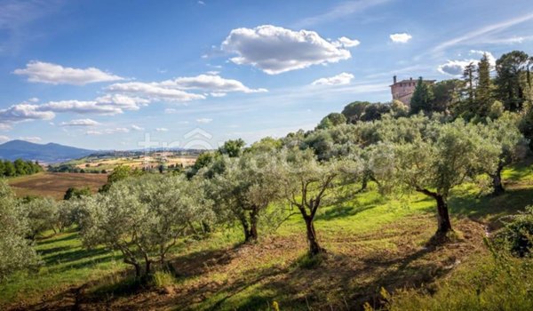 casa indipendente in vendita a Refrontolo