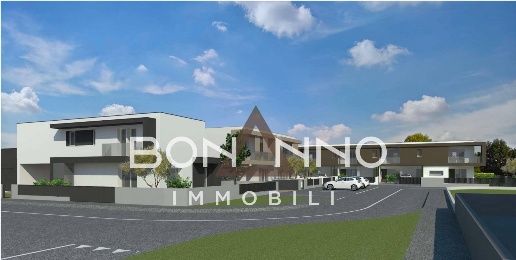 casa indipendente in vendita a Resana