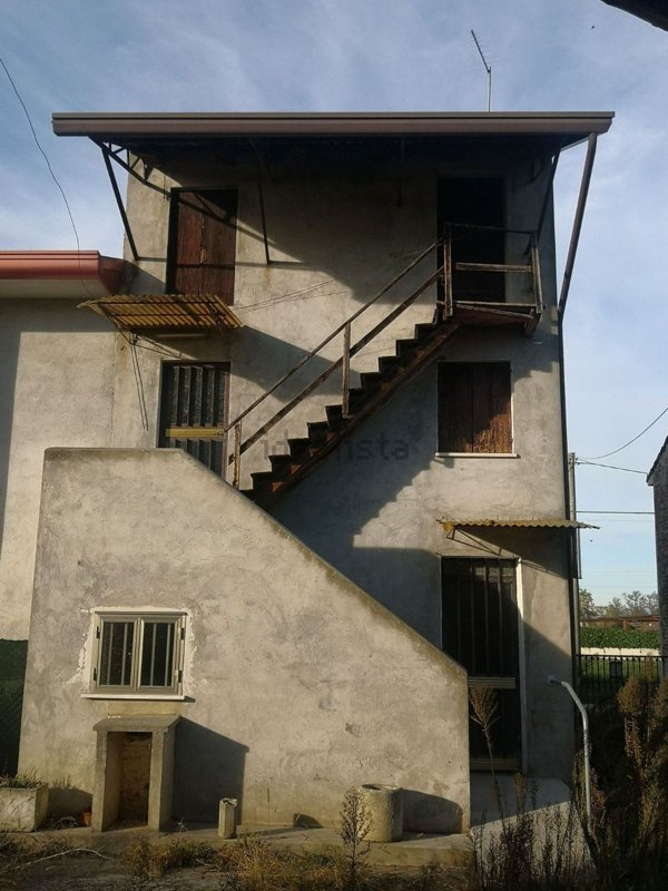 quadrivano in vendita a Resana