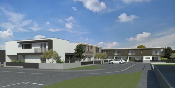 casa indipendente in vendita a Resana