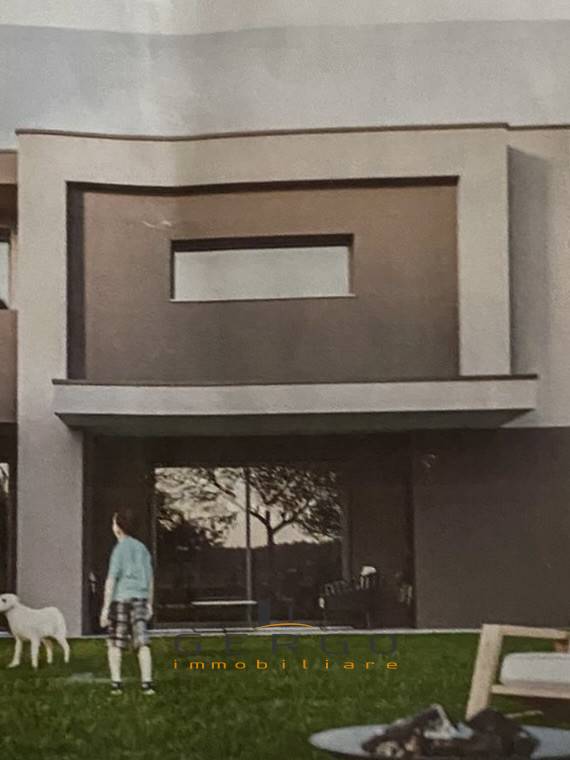 appartamento in vendita a Resana