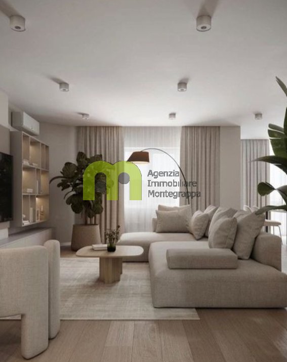 casa indipendente in vendita a Resana