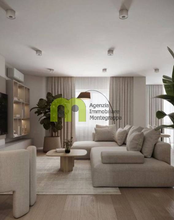 casa indipendente in vendita a Resana