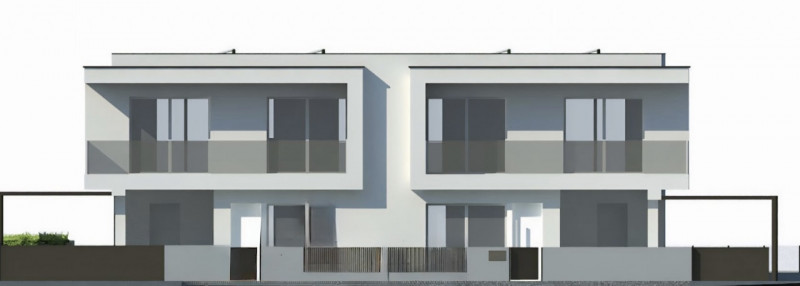 casa indipendente in vendita a Resana
