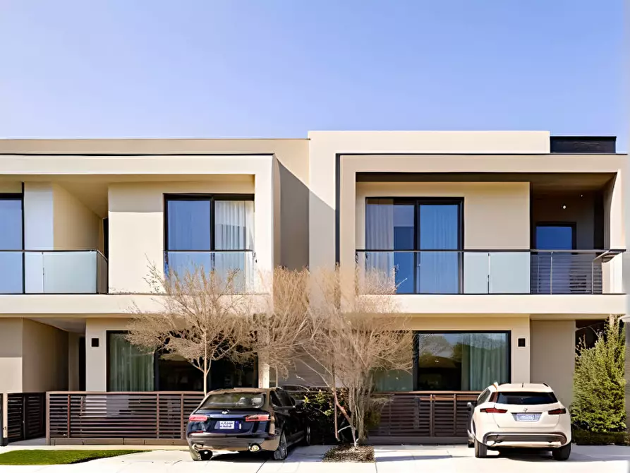 casa indipendente in vendita a Resana