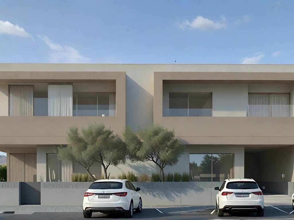 casa indipendente in vendita a Resana