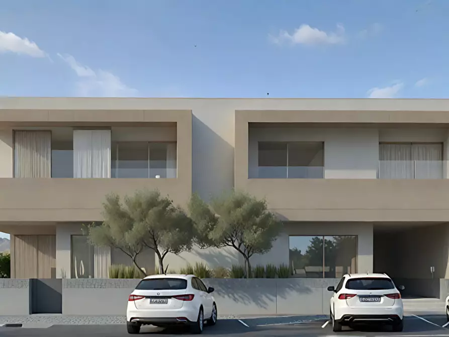 casa indipendente in vendita a Resana