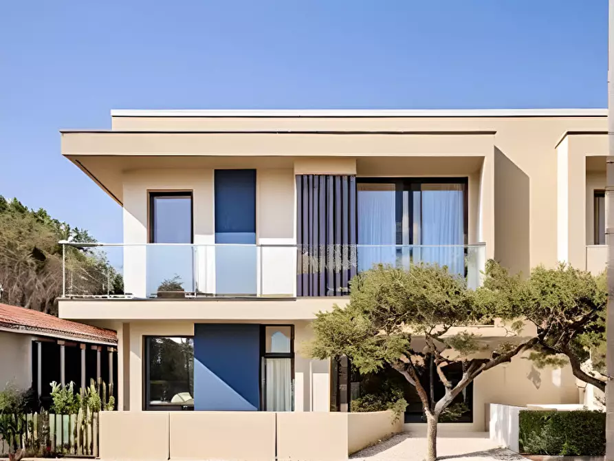 casa indipendente in vendita a Resana