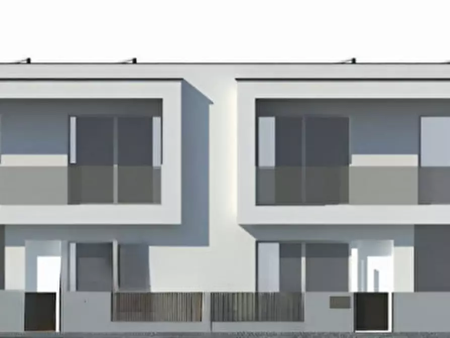 casa indipendente in vendita a Resana