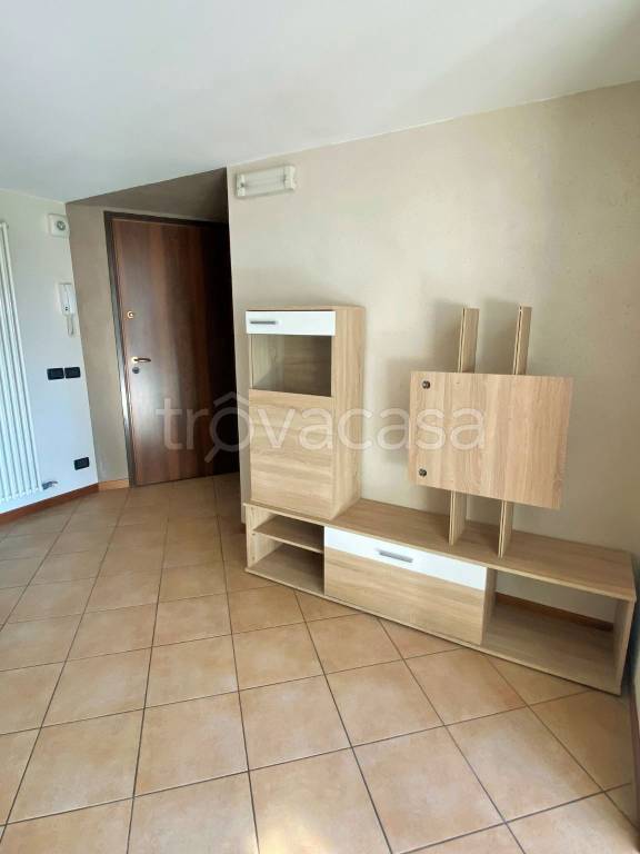 appartamento in vendita a Resana